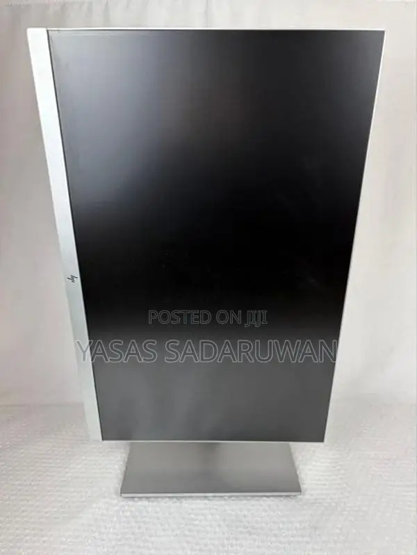 HP EliteDisplay E243 24-inch IPS Monitor