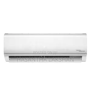 12000BTU Air Conditioner Brand New Ac R32 Gas