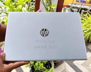 HP Laptop 15-FD1XXX | Core 7 16GB RAM 512GB SSD
