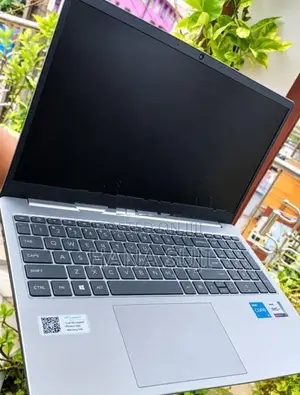 HP Laptop 15-FD1XXX | Core 7 16GB RAM 512GB SSD
