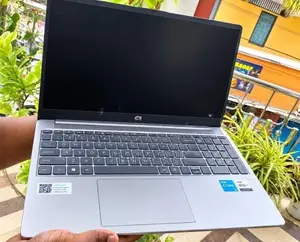 HP Laptop 15-FD1XXX | Core 7 16GB RAM 512GB SSD