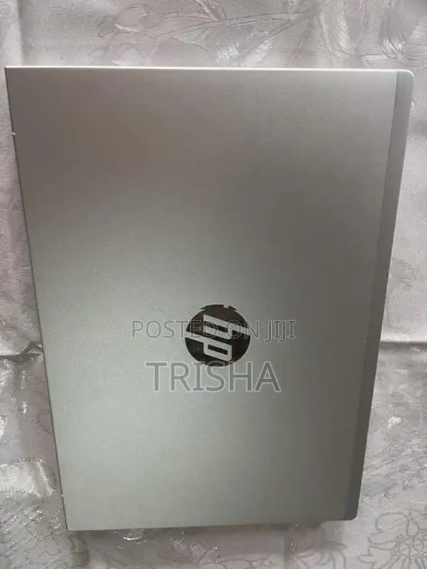 HP Probook 460