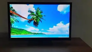 Singer Spectra 24" LED TV