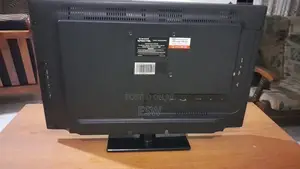 Singer Spectra 24" LED TV