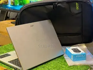 Acer Aspire AL15- N150 8GB DDR5 512NVME
