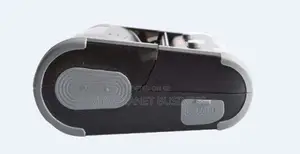 Bluetooth Thermal Mobile Bill Printer 4 Inch – 110mm RONGTA RPP04
