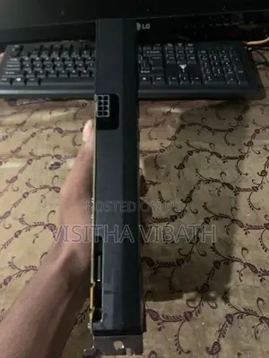 ASUS GTX 760 2GB