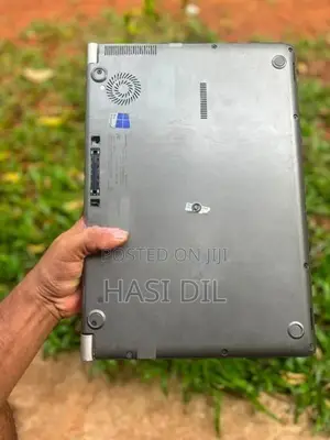Toshiba Tecra Z40-B Intel Core i7