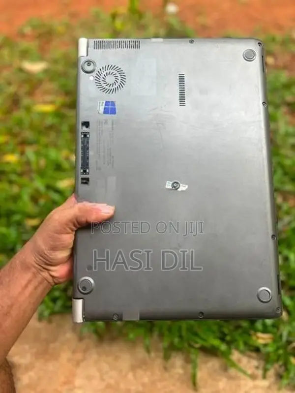 Toshiba Tecra Z40-B Intel Core i7