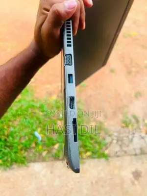 Toshiba Tecra Z40-B Intel Core i7