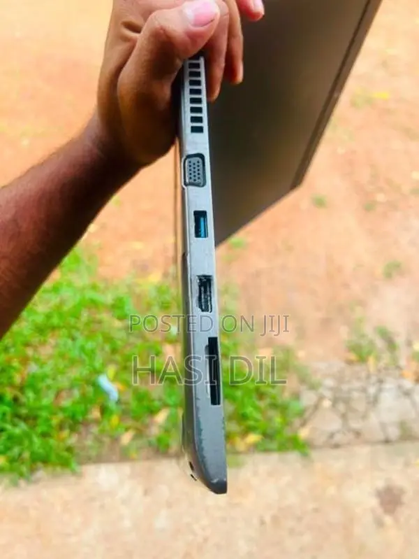 Toshiba Tecra Z40-B Intel Core i7