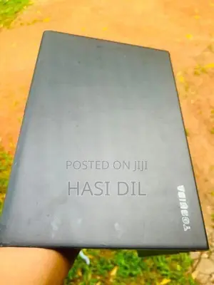 Toshiba Tecra Z40-B Intel Core i7