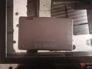 Lenovo 8505X