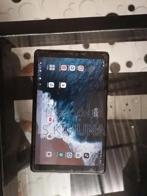 Lenovo 8505X
