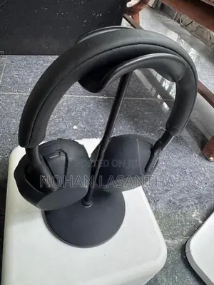 Sony 1000 xm5