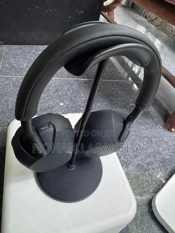 Sony 1000 xm5