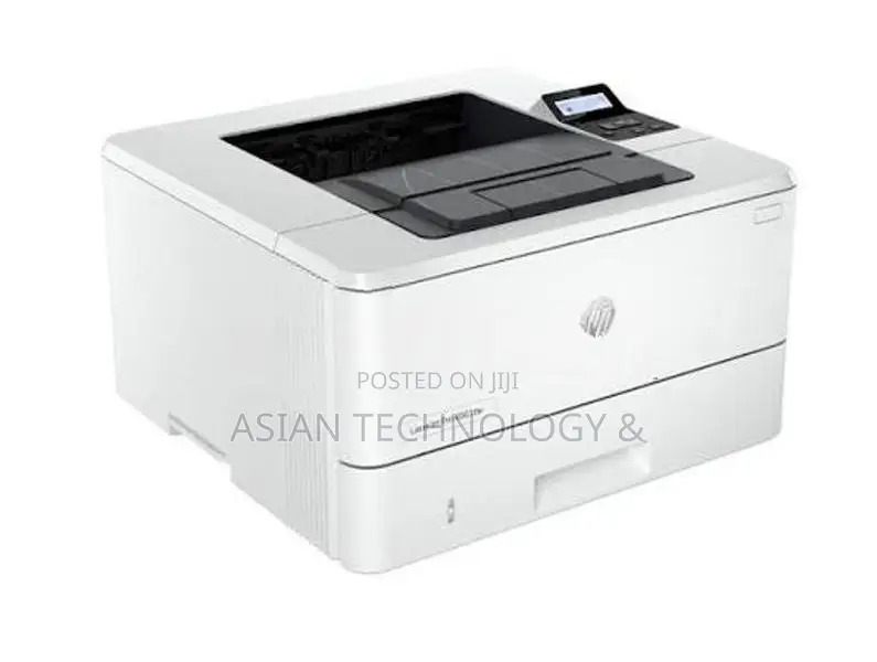HP Laser Printer 4003dw