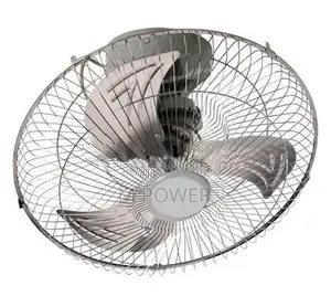 Richpower Orbit Fan 16" RPOF-1565