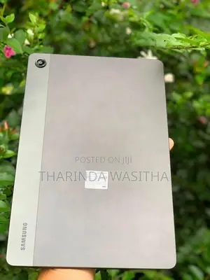 Samsung A09 Plus 5G
