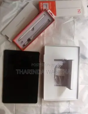 Samsung A09 Plus 5G