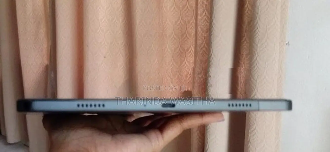 Samsung A09 Plus 5G