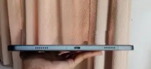 Samsung A09 Plus 5G