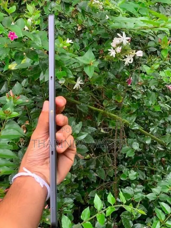 Samsung A09 Plus 5G