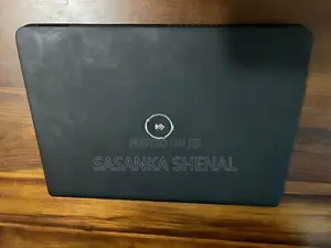 Dell Latitude i5 8th Gen