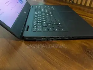 Dell Latitude i5 8th Gen