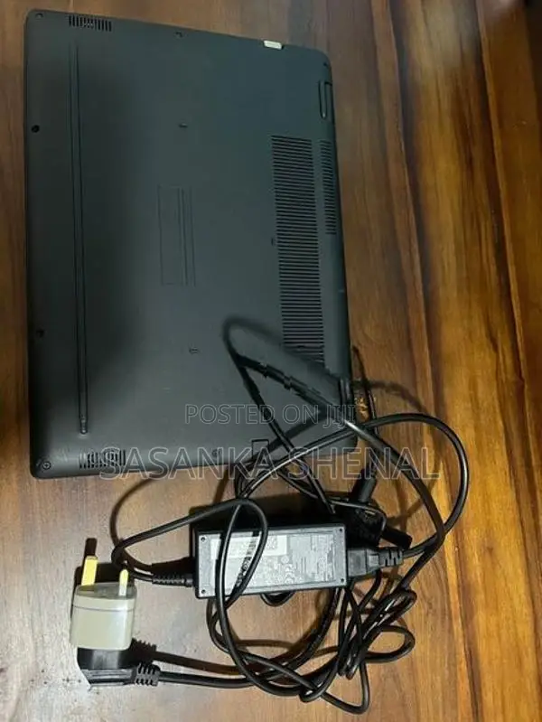 Dell Latitude i5 8th Gen