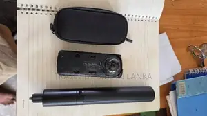 Insta 360 X4