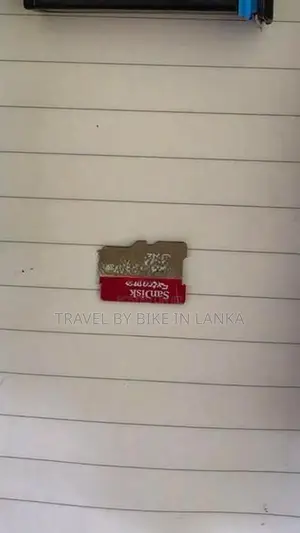 Insta 360 X4