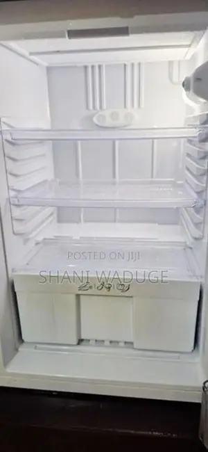 Innovex Refrigerator