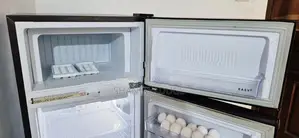 Innovex Refrigerator