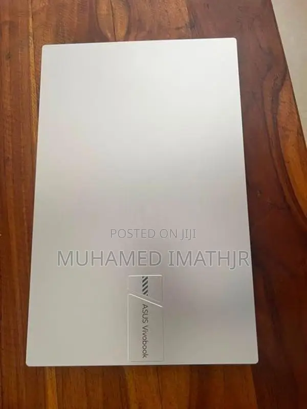 ASUS i3 13th Gen Laptop