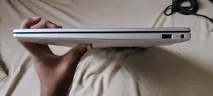 ​HP 15" Core i3 Laptop