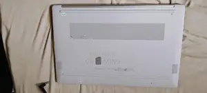 ​HP 15" Core i3 Laptop