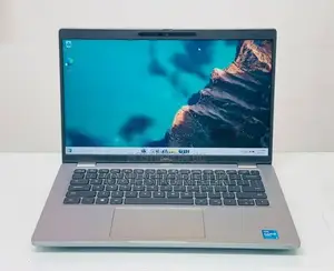 Dell i5 11th Gen Latitude 5420 512GB SSD 16GB RAM Backlit