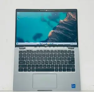 Dell i5 11th Gen Latitude 5420 512GB SSD 16GB RAM Backlit