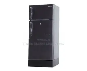 New Innovex 180 Ltr Normal Refrigerator