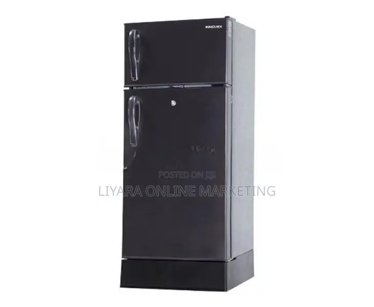 New Innovex 180 Ltr Normal Refrigerator