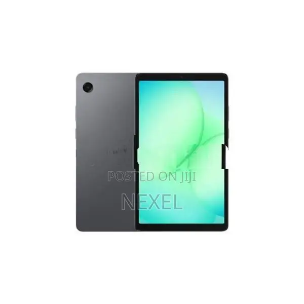 Samsung Galaxy A11 Plus 8GB 256GB