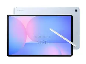 Samsung Galaxy S10 FE 8GB 128GB