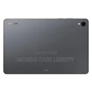 Samsung Galaxy Tab S11 5G 12/128GB