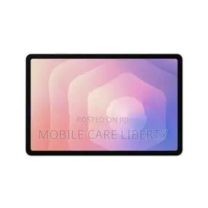 Samsung Galaxy Tab S11 12/256GB