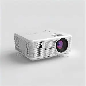 Proffesional Projectors In Sri lanka