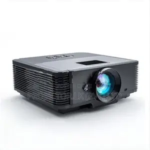 Proffesional Projectors In Sri lanka