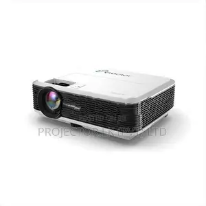 Proffesional Projectors In Sri lanka