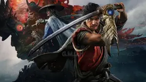 PC Games DVD