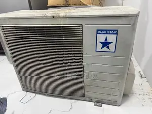 Blue Star Used AC Unit